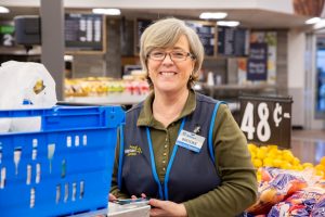 Walmart Job Vacancies: Learn How to Apply Online