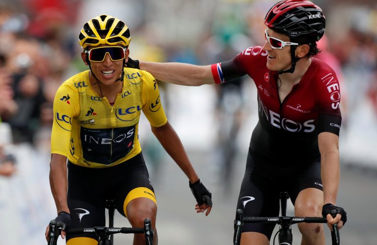 Tour de France 2020 – What to Expect
