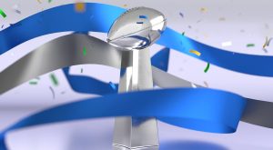 Super Bowl 2020 - What to Expect