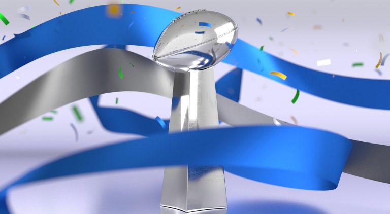 Super Bowl 2020 – What to Expect