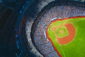 The World Series 2019 - What to Expect