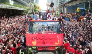 NBA Finals 2020 - What to Expect