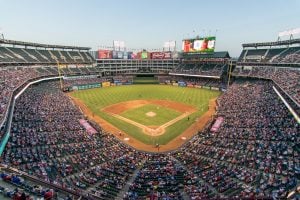 How to Watch MLB on Your Smartphone