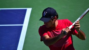 Roger Federer Teaches 5 Powerful Life Lessons 