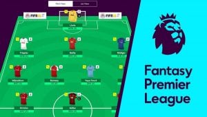 How to Play Fantasy Football