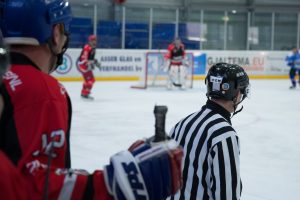 Top 5 Greatest Ever Ice Hockey Players
