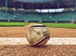 Fantasy Baseball