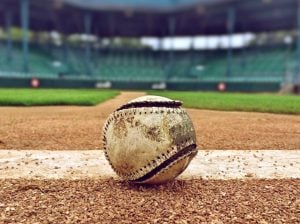 How to Play Fantasy Baseball