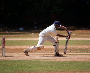 How to Play Cricket in 5 Easy Steps