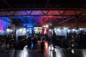 Top 5 Esports and How to Play Them