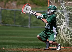Top 10 Greatest Ever Lacrosse Players