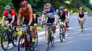 The Best Worldwide Cyclists of the 21st Century