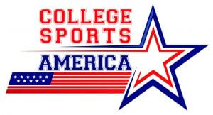 5 College Sports With Huge Fan Followings