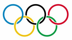Crazy Gladiator Sports That No Longer Exist At The Olympics