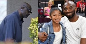 6 Famous Athletes Who’s Kids Followed in Their Footsteps