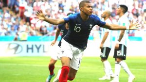 What Are Popular Sports In France?