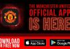 How To Watch Manchester United On Your Smartphone