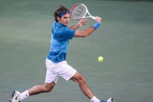 Which Sports Work Your Arms The Most?