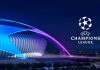 watch uefa champions league on smartphone