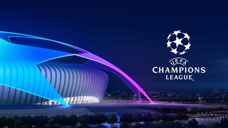 How to Watch UEFA Champions League on Your Smartphone