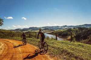 Essential Gear Every Mountain Biker Needs