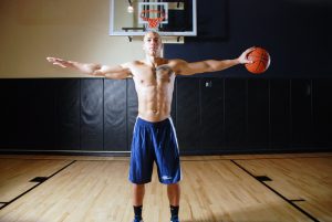Basketball Team Drills to Help You Win the Next Game