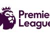 How to Watch Premier League On Your Smartphone