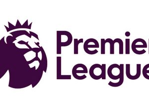How to Watch Premier League On Your Smartphone