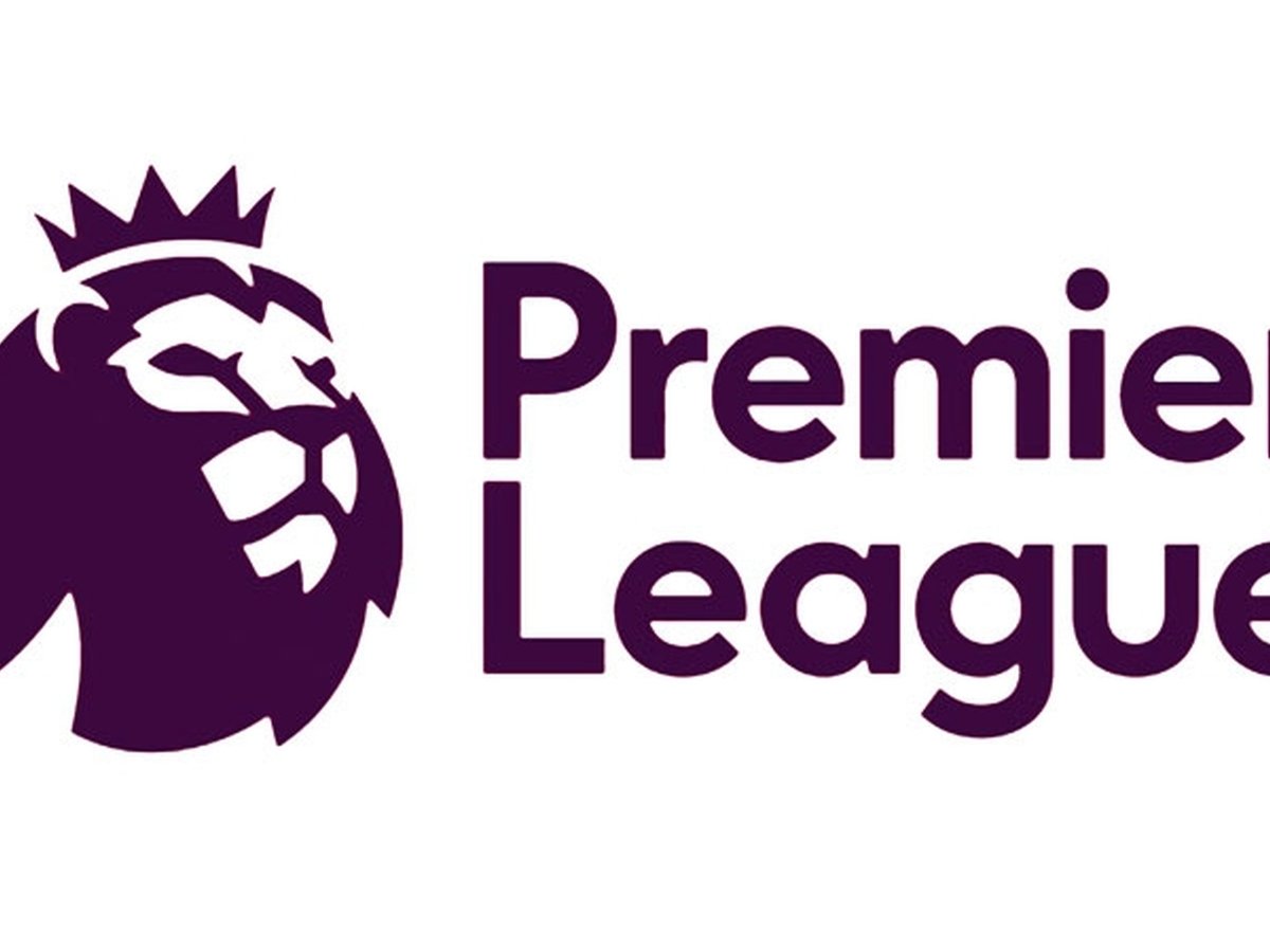How to Watch Premier League On Your Smartphone