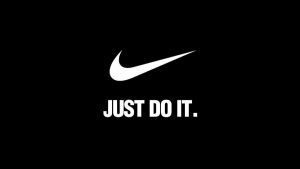 What Are The Most Iconic Nike Ads of All Time?