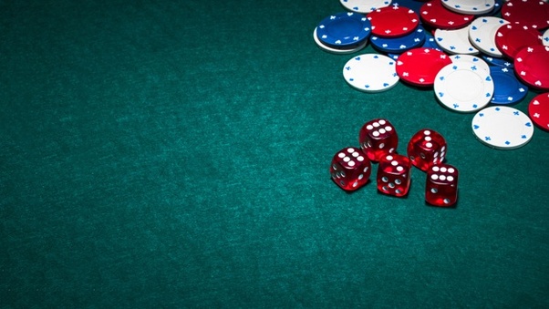 How To Play Poker With Learn Poker App
