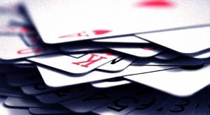 How To Play Poker With Learn Poker App