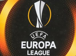Watch Europa League On Your Smartphone
