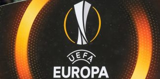 Watch Europa League On Your Smartphone