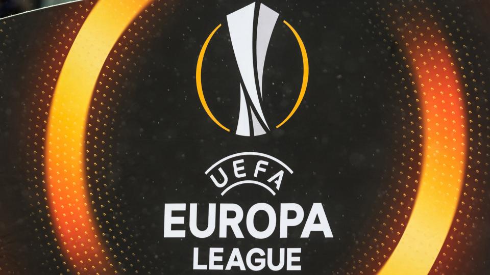 How To Watch UEFA Europa League On Your Smartphone