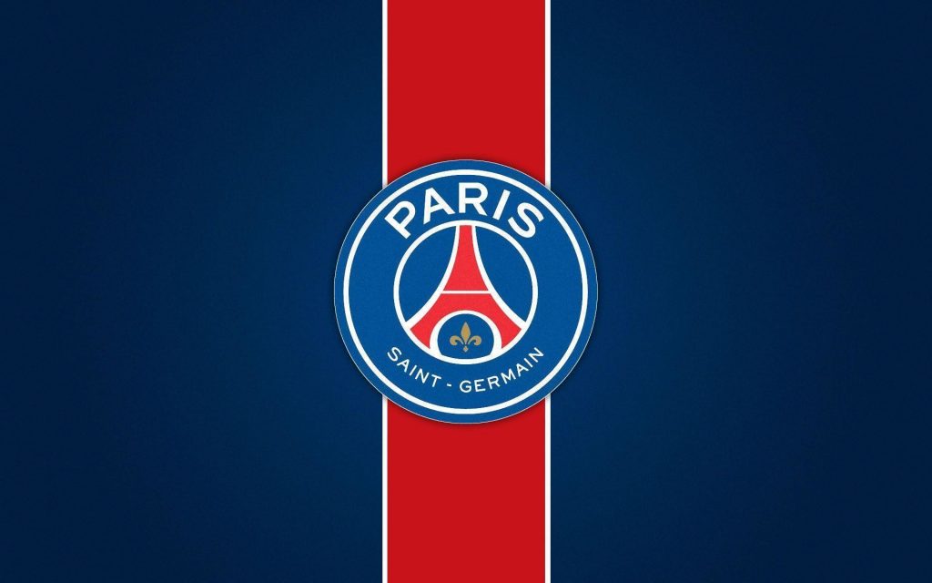 How To Watch Paris Saint-Germain FC