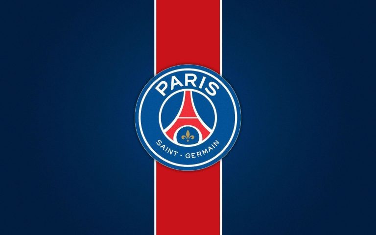 How to Watch Paris Saint-Germain On Your Smartphone