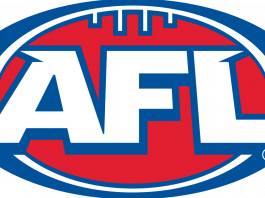 AFL News Any Time You Want It