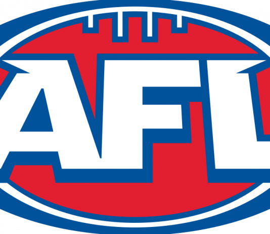 AFL News Any Time You Want It