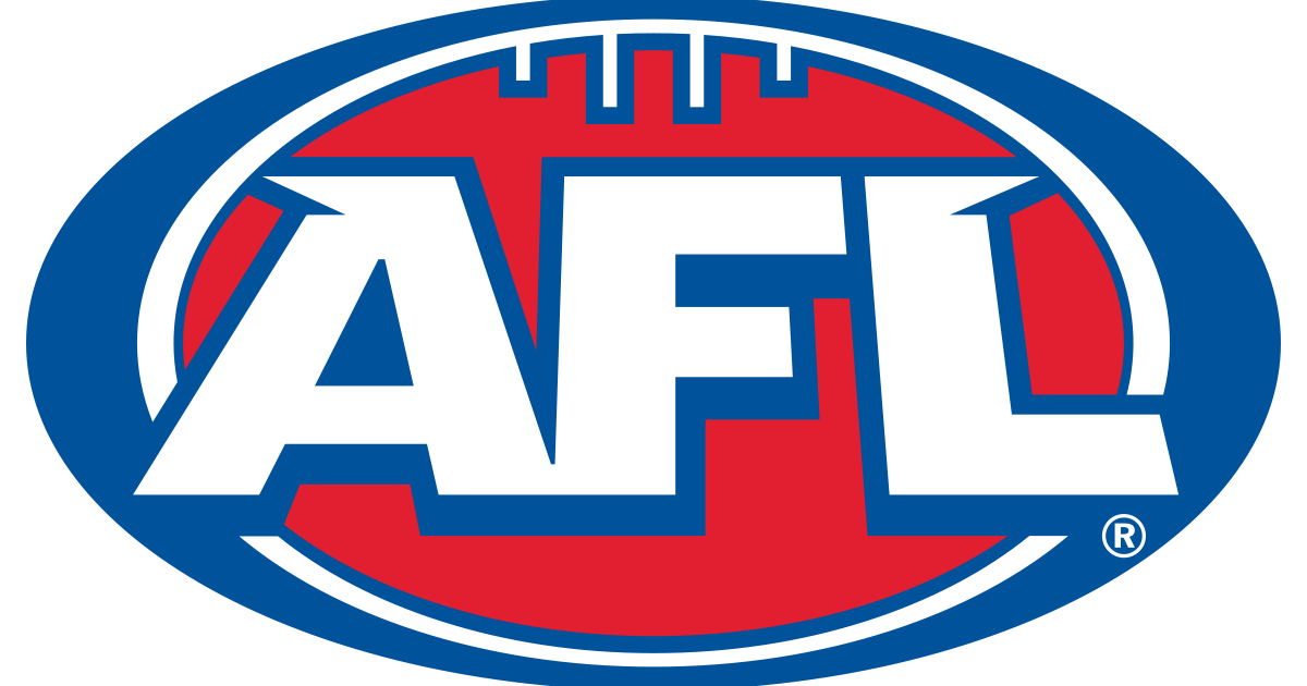 AFL News: How to Stay Up to Date