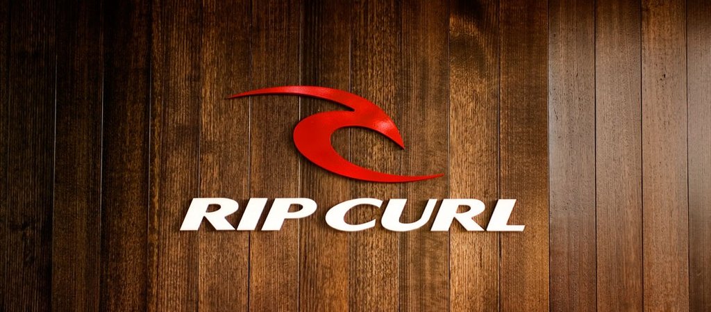 The Best 2020 Rip Curl Surfboards To Choose From