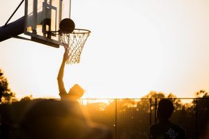 What to Know about the 2020 NBA Draft