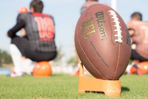 NFL Redzone: What You get with a Subscription