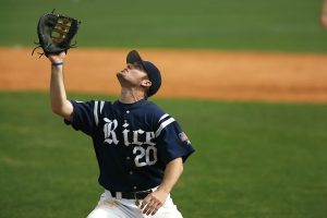 The Most Impressive Baseball Pitcher Stats