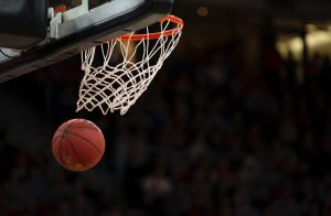 Who Are the Highest Paid NBA Players?