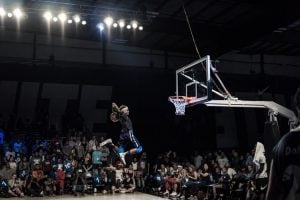These Are America's Favorite Basketball Teams