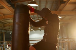 Boxing Scene: The Best Place for All Boxing News and Updates