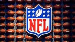 These Are the Three Best Sites for American Football Betting
