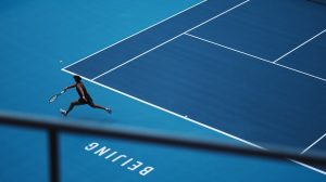 Venus Williams: Learn More About the Tennis Star