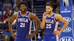 Stay Updated With Rotoworld NBA Coverage